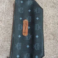 کیف لوازم آرایشی|کیف، کفش، کمربند|خرمآباد, |دیوار