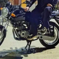 موتور پالس،۱۸۰