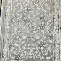 انواع  فرش  شیک و بروز  سرزمینی از بهترین های فرش|فرش|خرمشهر, |دیوار