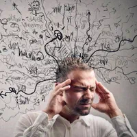 رفع اضطراب عدم تمرکز فن بیان افزایش حافظه تندخوانی|خدمات آموزشی|مشهد, صیاد شیرازی|دیوار