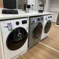 لباسشویی ( جشنواره )