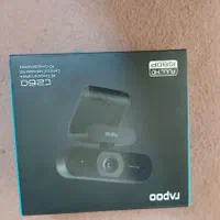 وب کم RAPOO C260 نو