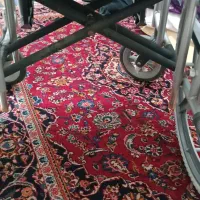 ویلچر|آرایشی، بهداشتی، درمانی|تهران, منصوریه منگل|دیوار