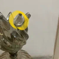 لوازم خانه|اجاق گاز و لوازم برقی پختوپز|مشهد, سرافرازان|دیوار