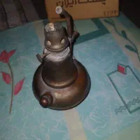 عتیقه کلکسیون قدیمی|کلکسیون اشیاء عتیقه|کلاردشت, |دیوار