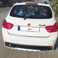 کوئیکGxr 85گانه