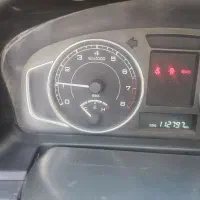 پارس تیوفایو ۱۴۰۱|خودرو سواری و وانت|مهریز, |دیوار