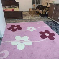 سوئیت مبله|اجارهٔ کوتاهمدت آپارتمان و سوئیت|شیراز, شیخ روزبهان|دیوار