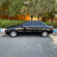 سورن پلاس EF7