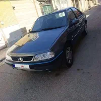 اس الیکس مدل 94