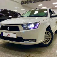 دنا معمولی۹۷