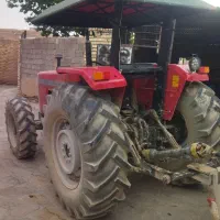 تولید سایبان برای انواع تراکتور دکل جدید و قدیم|خدمات پیشه و مهارت|ابهر, |دیوار