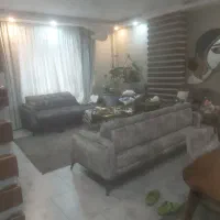 بازسازی واحد مسکونی