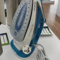 لوازم خانگی اسنوا|یخچال و فریزر|آبدانان, |دیوار