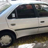 پژو 405مدل 89|خودرو سواری و وانت|تبریز, |دیوار