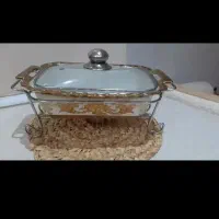 لوازم آشپزخانه|ظروف سرو و پذیرایی|تهران, جوادیه تهرانپارس|دیوار