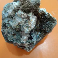 سنگ عقیق تاولی