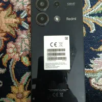 گوشی شیامی NOT13