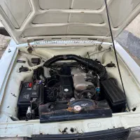 فروش پیکان سواری|خودرو سواری و وانت|رشت, نخودچر|دیوار