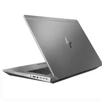 لپ تاپ قدرتمند گرافیکدار  HP ELITEBOOK 17 G5