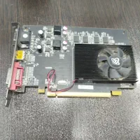 گرافیک 2GB HD5450
