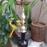 قلیان
