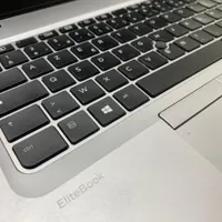 لپ تاپ HP 850 G3 با پردازنده i7|رایانه همراه|خمینی‌شهر, |دیوار