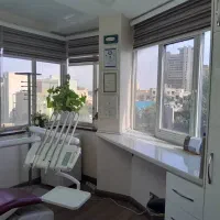 اجاره-مطب-دندانپزشکی-میدان-گلها