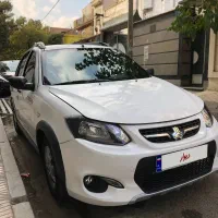 کوییک مدل 1403