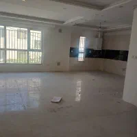 واحد آپارتمان نوساز/بنی صدر/سندار