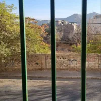 اجاره آپارتمان|اجارهٔ آپارتمان|کرج, مصباح|دیوار