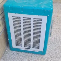 کولر