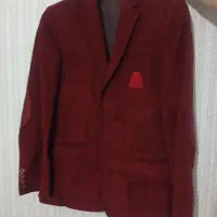 کت و شلوار و کت تک