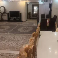 ۱۷۹متر۳خوابه ۲پارکینگ خ نیروهوایی فروش یامعاوضه|فروش آپارتمان|تهران, نیروی هوایی (پیروزی)|دیوار