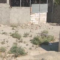 ۱۰۰۶ متر ویلایی سوله با سند تک برگی سه راه طالقان|فروش خانه و ویلا|کرج, گلشهر|دیوار