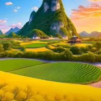 اوقات فراغت