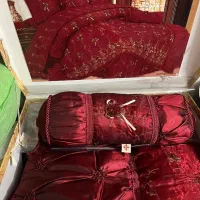 سرویس روتختی