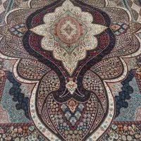 4 تخته فرش 6 متری