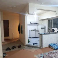 یک واحد آپارتمان 57متری در قائمیه|فروش آپارتمان|اسلامشهر, شهرک سعیدیه|دیوار