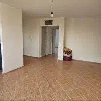 ۸۵ متر ۲ خواب سند تک برگ موقعیت عالی