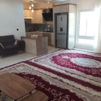 اجاره باغ ویلا شاندیز استخردار تمیز|اجارهٔ کوتاه‌مدت ویلا و باغ|شاندیز, |دیوار