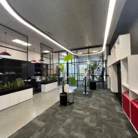 فروش و تهاتر سند اداری بر اندرزگو