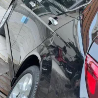 فروش دنا پلاس آپشنال اتومات مدل ۱۴۰۳|خودرو سواری و وانت|بوشهر, |دیوار