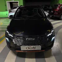 ام وی ام X33Pro، فروش فوری/پذیرش،نقد و اقساط