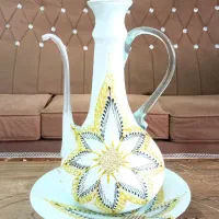 گلاب پاش