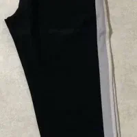 لباس ورزشی|لباس|هشتگرد, فاز ۱ مهستان|دیوار