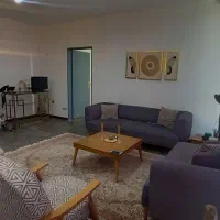 رهن ویلا مهرشهر کرج استخر ۴ فصل
