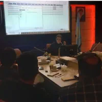 آموزش ورد، اکسل،ویندو کامپیوتر، صفر تا صد کاربردی|خدمات آموزشی|شیراز, ملاصدرا|دیوار