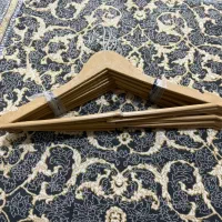 چوب لباسی رخت آویز