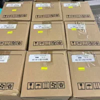 اینورتر 2.2 کیلو وات برند دلتا m|ماشینآلات صنعتی|قدس, شهرک صنعتی زاگرس|دیوار